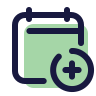 Rerservación de mesa