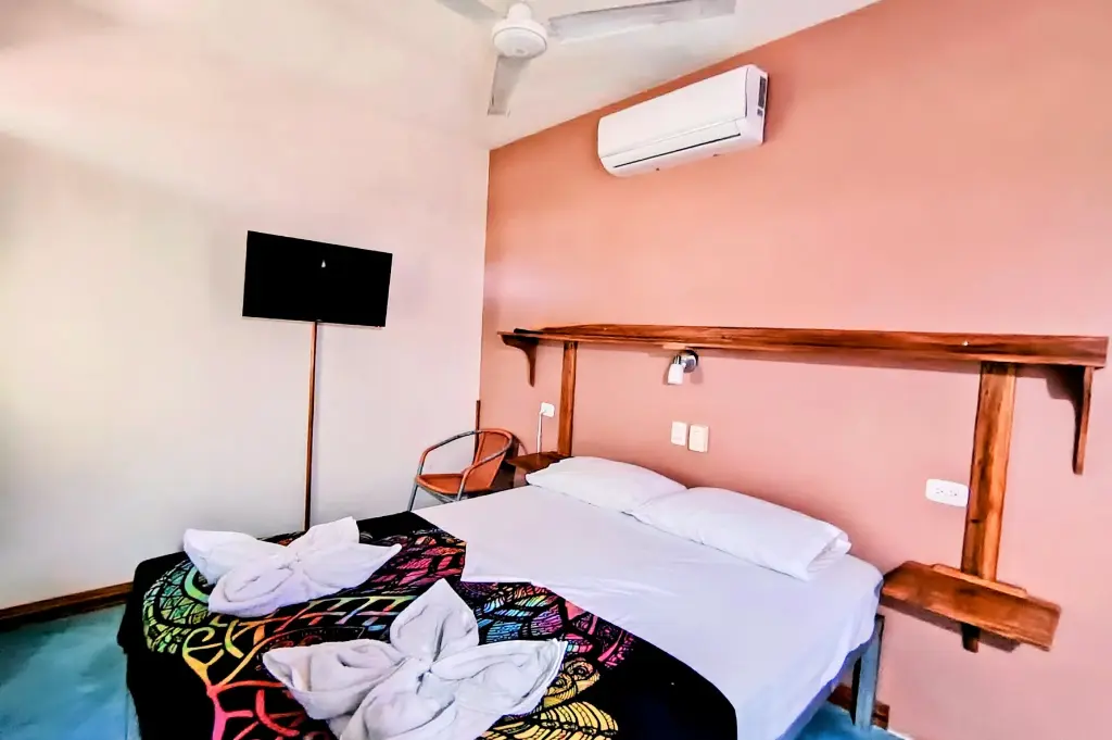 cama