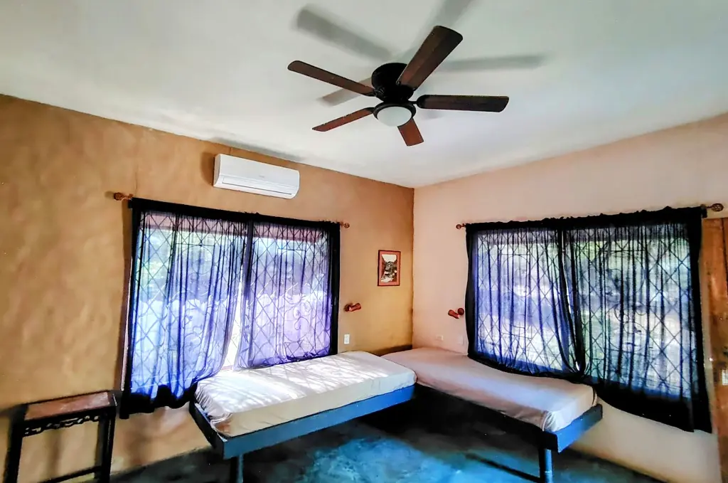 Cama individual.webp