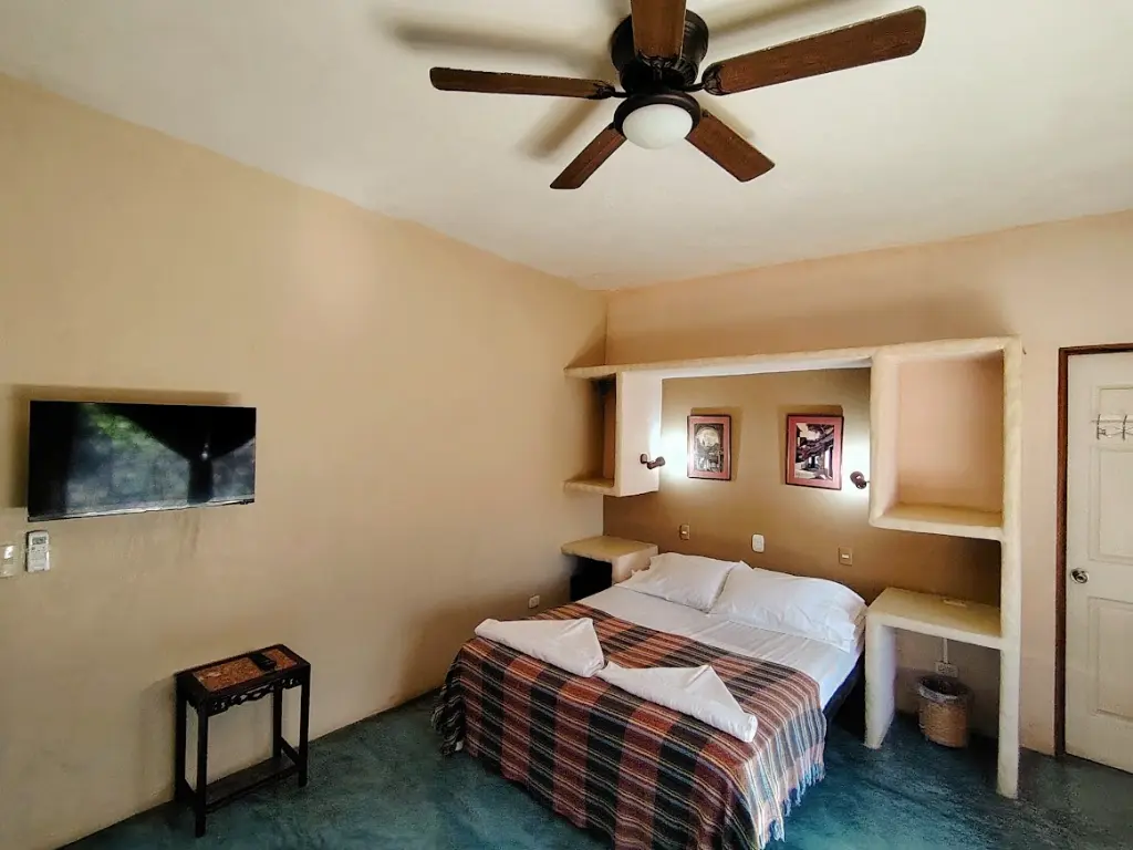 cama quen.webp