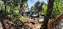 20210130_140629.webp
