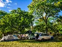 20211227_075116.webp