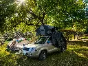 20211227_075146.webp