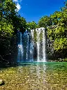 FB_IMG_1580823807445.webp