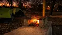 20230218_181018.webp