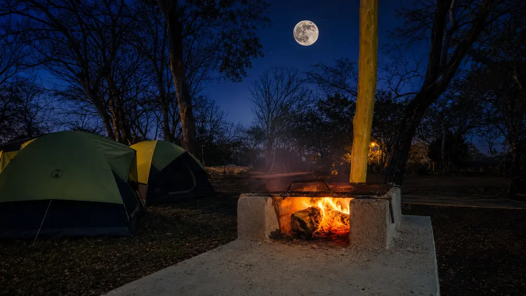 Camping encabezado.webp