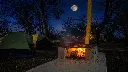 Camping encabezado.webp
