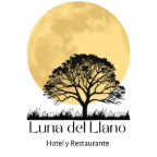 Luna del llano